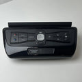 275005SE0B 2020 Nissan LEAF HEATER A/C Climate Control PANEL – Genuine OEM