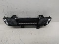 Toyota CHR HVAC Climate Control (2018–2019) – Genuine OEM