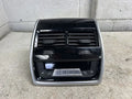 BMW X5 Rear Automatic Temperature Controller (2019) – Genuine OEM