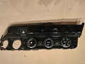 Toyota Tacoma Temperature Control (2016–2020) – Genuine OEM