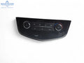 Nissan Rogue HVAC Climate Control Unit 275004BB0E (2014–2016) – Genuine OEM