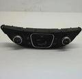 Chevy Malibu HVAC Climate Control Automatic (2016–2017) – Genuine OEM