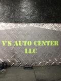 1998-02Oldsmobile INTRIGUE HVAC Climate Control P/N 10408104 – HVAC Replacement Part