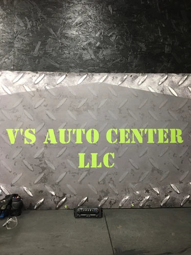 1998-02Oldsmobile INTRIGUE HVAC Climate Control P/N 10408104 – HVAC Replacement Part