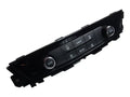 Buick Regal HVAC Climate Control Unit 39113537 (2018) – Genuine OEM