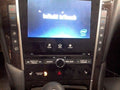 Temperature Control 14 Speaker System Audio Fits 15-19 Infiniti Q50 1544080 – HVAC Replacement Part