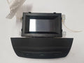 Kia Magentis HVAC Control Component – Genuine OEM