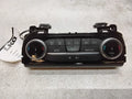 Ford Escape A/C/Heater Temperature Control Unit NJ6T-18C612-AB (2022) – Genuine OEM