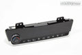 Kia SELTOS DASH HVAC HEATER Climate Control PANEL (2021–2023) – Genuine OEM
