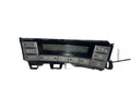 Toyota Prius Automatic Climate Control Panel (2012) – Genuine OEM