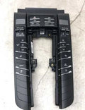 FRONT HEATER Climate Control – Genuine OEM