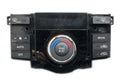 Kia Forte Automatic HVAC Climate Control Unit (2010–2013) – Genuine OEM