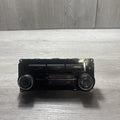 Nissan Xterra HVAC Climate Control (2010–2012) – Genuine OEM