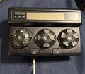 Toyota 4RUNNER HVAC Climate Control single zone Fits (2006–2009) – HVAC Replacement Part