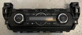 Temperature Control For Mazda CX-9 – Genuine OEM