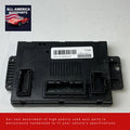 Lincoln Navigator Climate Control Module (2016) – Genuine OEM
