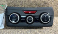 Subaru Impreza Heater A/C Climate Control (2017–2018) – Genuine OEM