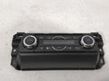 Mazda CX-5 HVAC Climate Control Unit (2017) – Genuine OEM