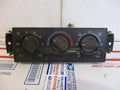 Yukon HVAC Climate Control Temperature Fan Window Defroster (2001) – HVAC Replacement Part