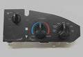 Ford Van E150 HVAC Climate Control Automatic (2005–2014) – Genuine OEM