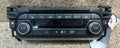 21 Mazda CX-5 Heater A/C Climate Control – Genuine OEM