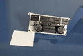 Ford F150 Heater Temperature A/C Climate Control (2013–2014) – HVAC Replacement Part