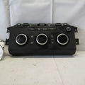 Land Rover Discovery HVAC Climate Control Unit (2019–2020) – Genuine OEM