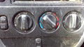 Temperature Control 163 Type ML320 Fits 98-01 Mercedes ML-CLASS 586317 – HVAC Replacement Part