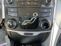 Climate Control Heat/ACTemperature Control VIN B 8th Digit 11-13 SONATA – HVAC Replacement Part