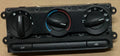 Ford F-150 HVAC Climate Control (2004–2008) – Genuine OEM