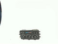 Dodge Durango HVAC Climate Control Unit (2004) – Genuine OEM