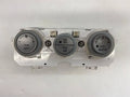 Mazda 6 HVAC Climate Control (2003–2008) – Genuine OEM | Ref SKU-4634