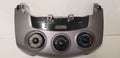 Toyota RAV4 A/C Heater Temperature Climate Manual Control Used (2006–2012) – Genuine OEM