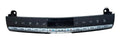 Cadillac CT4 2.0L Heater A/C Climate Control Panel ID 85527868 (2023) – HVAC Replacement Part