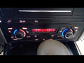 Temperature Control Dual Zone With Sport Seat Fits 08-13 Audi A5 1849524 – HVAC Replacement Part
