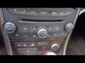 A/C Control Temperature Control C68 Automatic Single Zone Opt KA1 Fits 13 MALIBU – HVAC Replacement Part
