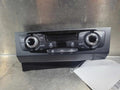 Audi Q5 A4 A5 SQ5 S4 RS5 HVAC Climate Control (2013–2017) – Genuine OEM