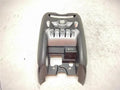 MINI Cooper Clubman A/C Heater Air Temperature Control (2009–2010) – Genuine OEM