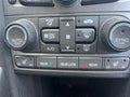 Honda Pilot EX-L & Touring HVAC Climate Control (2012–2015) – Genuine OEM