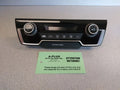 Honda CR-V HVAC Control Component (2020) – Genuine OEM