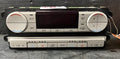 Lincoln Navigator HVAC Climate Control Automatic (2007–2010) – Genuine OEM