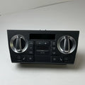 Audi A3 Temperature Control With Heated Seats (2009) – Genuine OEM
