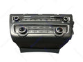 Kia Optima LX 2.4L FWD HVAC Climate Control – Genuine OEM