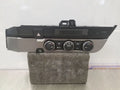 22 Toyota Tacoma 2WD 4X2 Sr 3.5L Climate Control Conventional – Genuine OEM