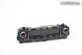 Hyundai Palisade Front Dash A/C Climate Heater Temperature Control (2020–2023) – Genuine OEM