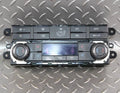 Ford F250SD F350SD F450SD AT HVAC Climate Control GENUINE (2011–2012) – Genuine OEM