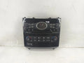Infiniti Fx35 HVAC Climate Control Temperature (2009–2010) – Genuine OEM