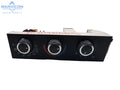 GMC Savana 1500 HVAC Climate Control Unit 16202950 (2008–2014) – HVAC Replacement Part