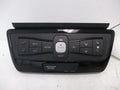 Nissan Leaf Heater Climate Control Unit (2018) – Genuine OEM