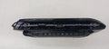 Dodge Hornet HVAC Climate Control AT AWD 2.0L (2023–2024) – Genuine OEM